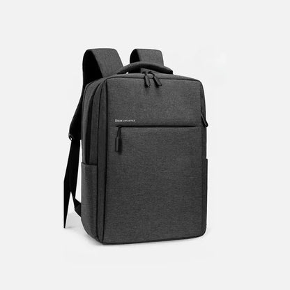 Essential Companion Bag