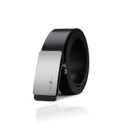 Oxford Heritage Belt