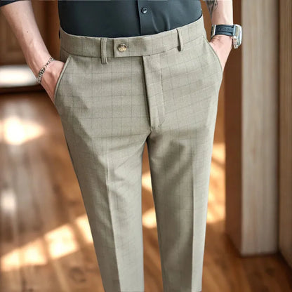 Hayden Sovereign Pants