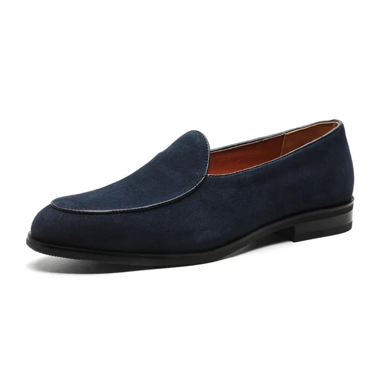 Prestige Regent Loafer 