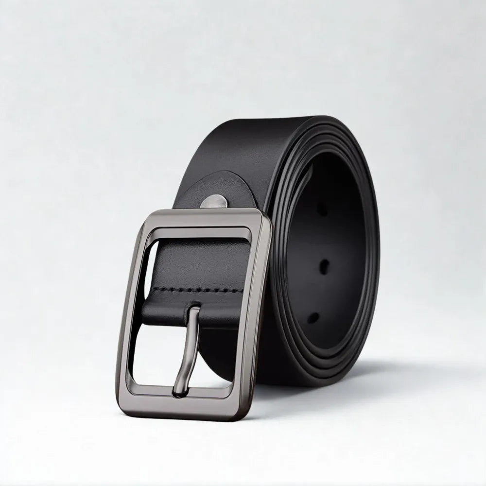 Siena Heritage Belt 