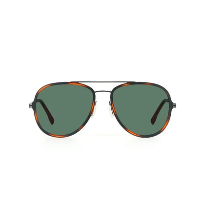 Ascot Polarized Sunglasses – Ivy