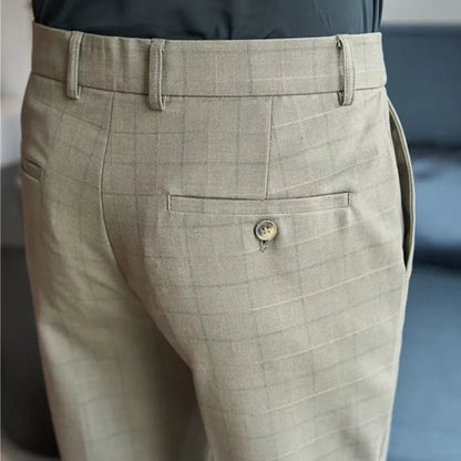 Hayden Sovereign Pants