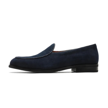 Prestige Regent Loafer