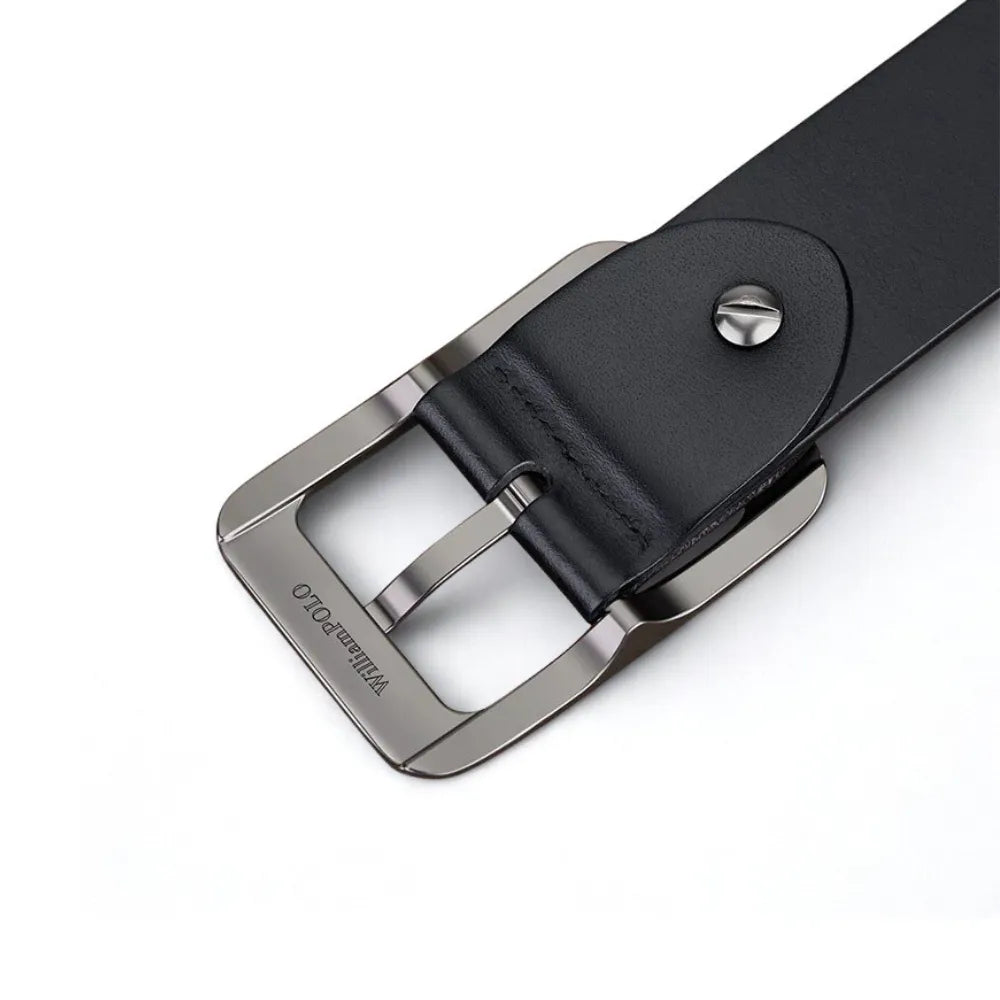 Siena Heritage Belt 
