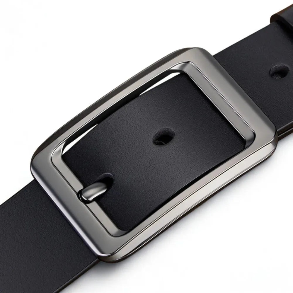 Siena Heritage Belt 