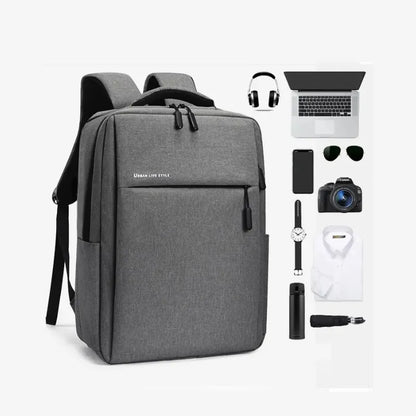 Essential Companion Bag