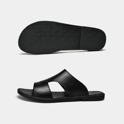 Siena Comfort Slide
