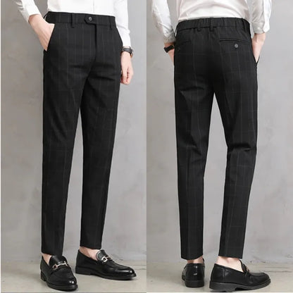 Denton Regent Pants