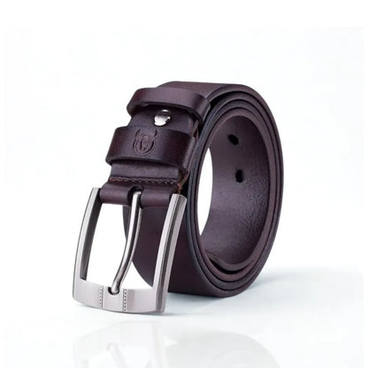 Mayfair Heritage Belt