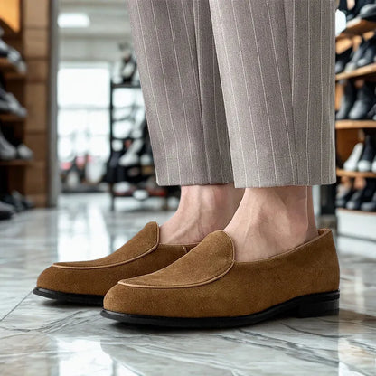 Prestige Regent Loafer