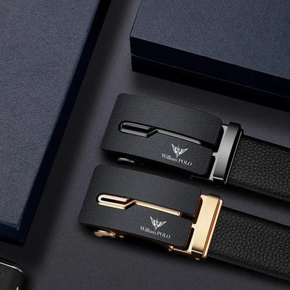 Windsor Heritage Belt