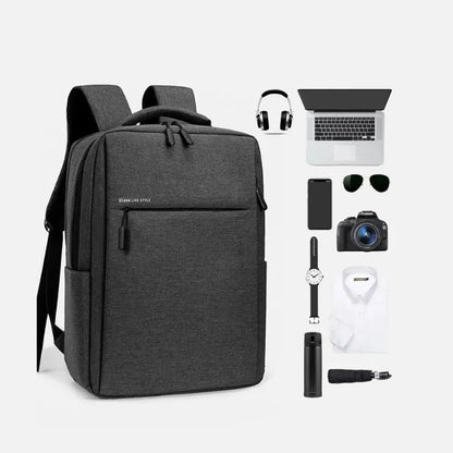 Essential Companion Bag