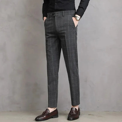 Denton Regent Pants