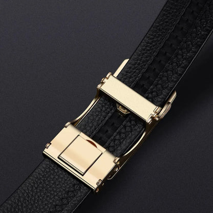 Windsor Heritage Belt