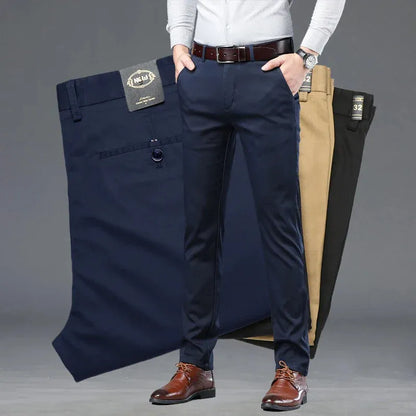 Elliot Regent Pants