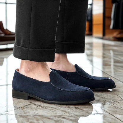 Prestige Regent Loafer