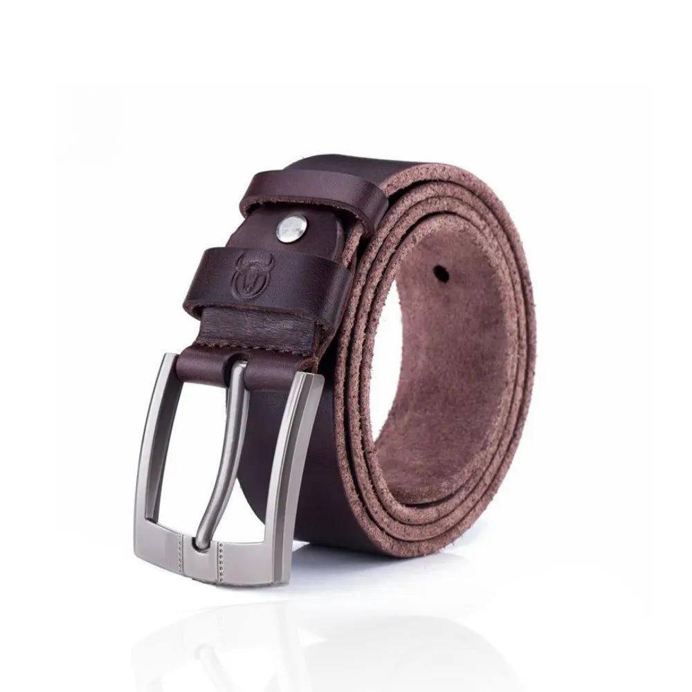 Mayfair Heritage Belt 