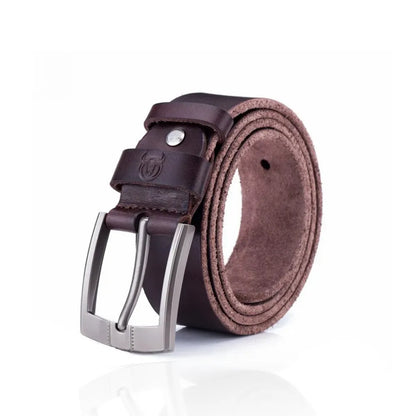 Mayfair Heritage Belt