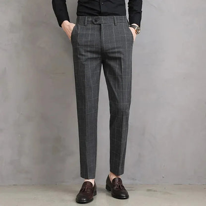 Denton Regent Pants