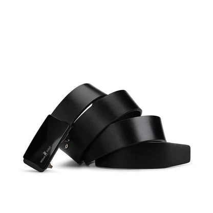 Oxford Heritage Belt