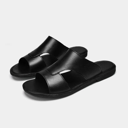 Siena Comfort Slide