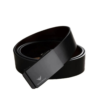 Oxford Heritage Belt