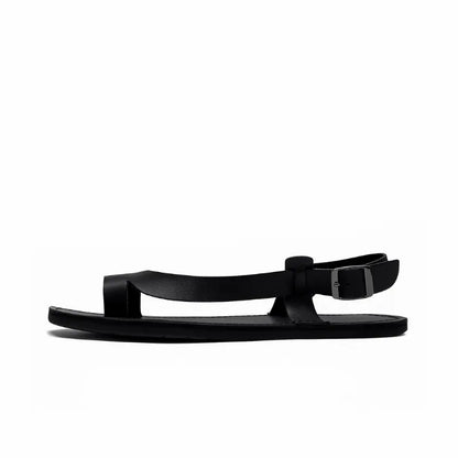 Siena Microfiber Sandal
