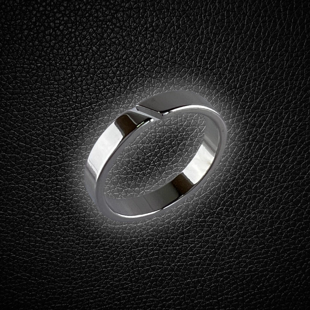 Edge Ring 5mm
