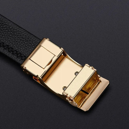 Windsor Heritage Belt