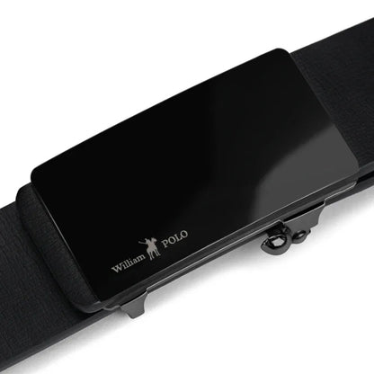 Oxford Heritage Belt