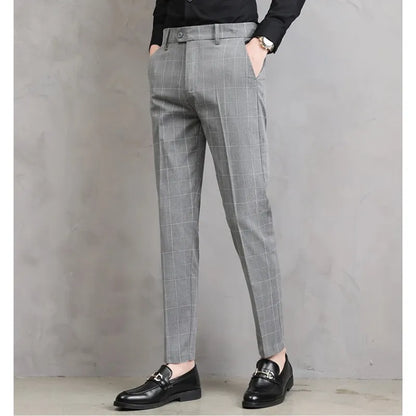 Denton Regent Pants