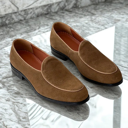 Prestige Regent Loafer