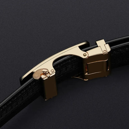 Windsor Heritage Belt