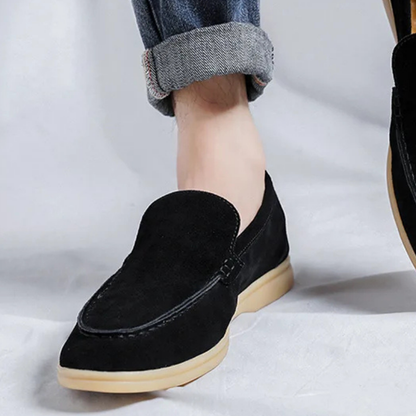 スエードローファー,メンズローファー,紳士靴,カジュアルシューズ,ビジネスカジュアル,クラシックスタイル,通気性靴,滑り止めソール,快適な靴,軽量ローファー,ソフトインソール,定番スタイル,スリップオン,歩きやすい靴,高品質スエード,ドライビングシューズ,普段使い靴,ファッション靴,秋冬靴,プレミアムローファー,日本サイズ対応,ヨーロッパスタイル,上品な靴,老舗風デザイン,限定アイテム,ベージュシューズ,ブラウンシューズ,ブラックローファー,男性向け靴,アシュフォード,

suede loafers,men's loafers,casual shoes,classic shoes,comfortable loafers,breathable shoes,lightweight footwear,driving shoes,slip-on shoes,soft suede,men's fashion,elegant shoes,old money style,business casual shoes,versatile loafers,premium shoes,suede footwear,spring s