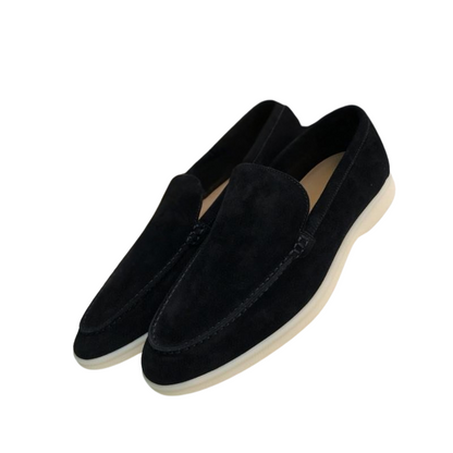 スエードローファー,メンズローファー,紳士靴,カジュアルシューズ,ビジネスカジュアル,クラシックスタイル,通気性靴,滑り止めソール,快適な靴,軽量ローファー,ソフトインソール,定番スタイル,スリップオン,歩きやすい靴,高品質スエード,ドライビングシューズ,普段使い靴,ファッション靴,秋冬靴,プレミアムローファー,日本サイズ対応,ヨーロッパスタイル,上品な靴,老舗風デザイン,限定アイテム,ベージュシューズ,ブラウンシューズ,ブラックローファー,男性向け靴,アシュフォード,

suede loafers,men's loafers,casual shoes,classic shoes,comfortable loafers,breathable shoes,lightweight footwear,driving shoes,slip-on shoes,soft suede,men's fashion,elegant shoes,old money style,business casual shoes,versatile loafers,premium shoes,suede footwear,spring s