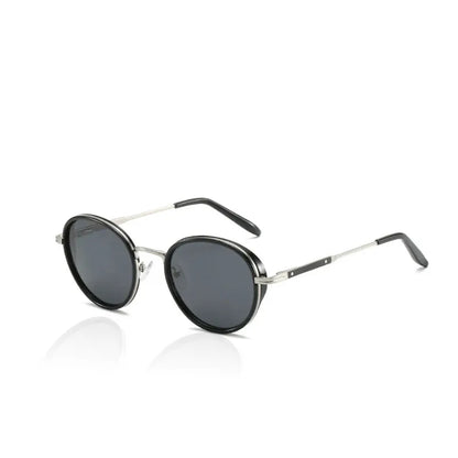 Eden Sunglasses – Onyx
