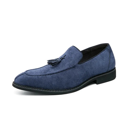 メンズローファー, タッセルローファー, ビジネスシューズ, 本革, 高級靴, フォーマル, 通気性, スリップオン, クラシックスタイル, ヨーロッパ製法, イギリス風, プレミアムシューズ, 紳士靴, 結婚式, パーティー靴, 高品質, 秋冬シューズ, オフィススタイル, 大人ファッション, 足元おしゃれ, 限定販売, 静音ソール, 滑り止め, 高評価, エレガント, プレゼント, ブランド靴, スエードローファー, 快適フィット, 高級感,
men's loafer, tassel loafer, suede shoes, formal shoes, office shoes, breathable, premium leather, slip-on shoes, british style, classic loafer, dress shoes, italian style, comfortable fit, goodyear welt, smart casual, elegant design, limited edition, durable outsole, soft lining, wedd