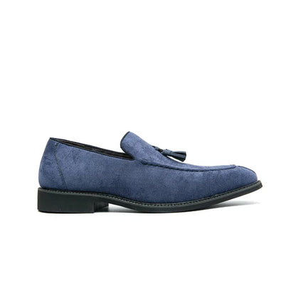 メンズローファー, タッセルローファー, ビジネスシューズ, 本革, 高級靴, フォーマル, 通気性, スリップオン, クラシックスタイル, ヨーロッパ製法, イギリス風, プレミアムシューズ, 紳士靴, 結婚式, パーティー靴, 高品質, 秋冬シューズ, オフィススタイル, 大人ファッション, 足元おしゃれ, 限定販売, 静音ソール, 滑り止め, 高評価, エレガント, プレゼント, ブランド靴, スエードローファー, 快適フィット, 高級感,
men's loafer, tassel loafer, suede shoes, formal shoes, office shoes, breathable, premium leather, slip-on shoes, british style, classic loafer, dress shoes, italian style, comfortable fit, goodyear welt, smart casual, elegant design, limited edition, durable outsole, soft lining, wedd