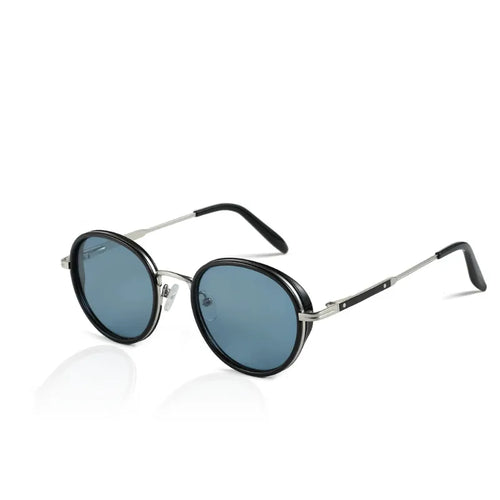 Eden Sunglasses – Tide