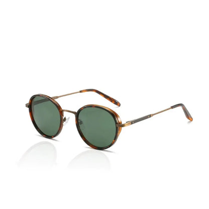 Eden Sunglasses – Ivy