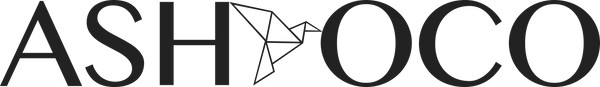 Ashkoco